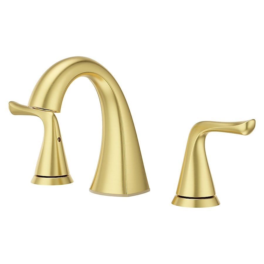 PFISTER LF-049-MALBG BATH & KITCHEN FAUCETS