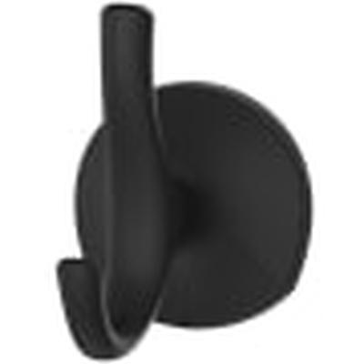 PFISTER BRH-MCABB BATH GRAB BARS