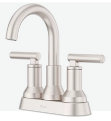 PFISTER LF-048-CSOGS BATH & KITCHEN FAUCETS