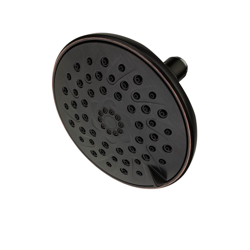 PFISTER LG15-DE1Y SHOWER HEADS