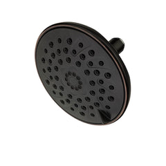 PFISTER LG15-DE1Y SHOWER HEADS