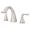 PFISTER LF-049-MALGS BATH & KITCHEN FAUCETS