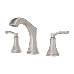 PFISTER LF-049-ADGS BATH & KITCHEN FAUCETS