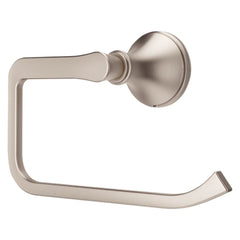 PFISTER BRB-WDGS BATH GRAB BARS