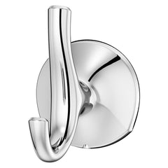 PFISTER BRH-MCACC BATH GRAB BARS