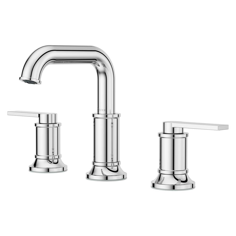 PFISTER LG49-COL0C BATH & KITCHEN FAUCETS