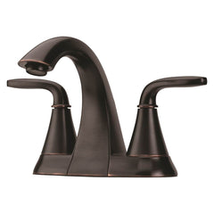 PFISTER LG48-WF0Y BATH & KITCHEN FAUCETS