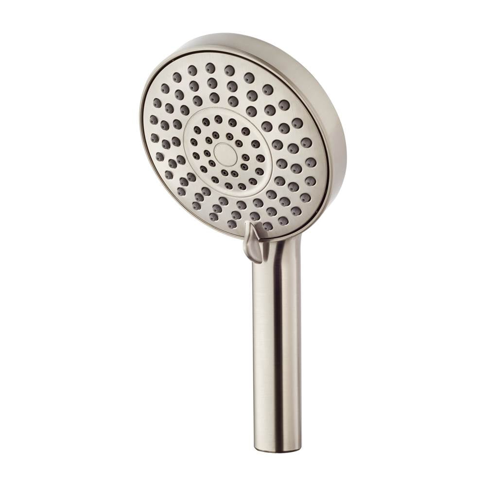 PFISTER LG16-MF0K SHOWER HEADS