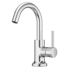 PFISTER LG42-TNT2C BATH & KITCHEN FAUCETS