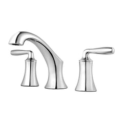 PFISTER LG49-TR0C BATH & KITCHEN FAUCETS