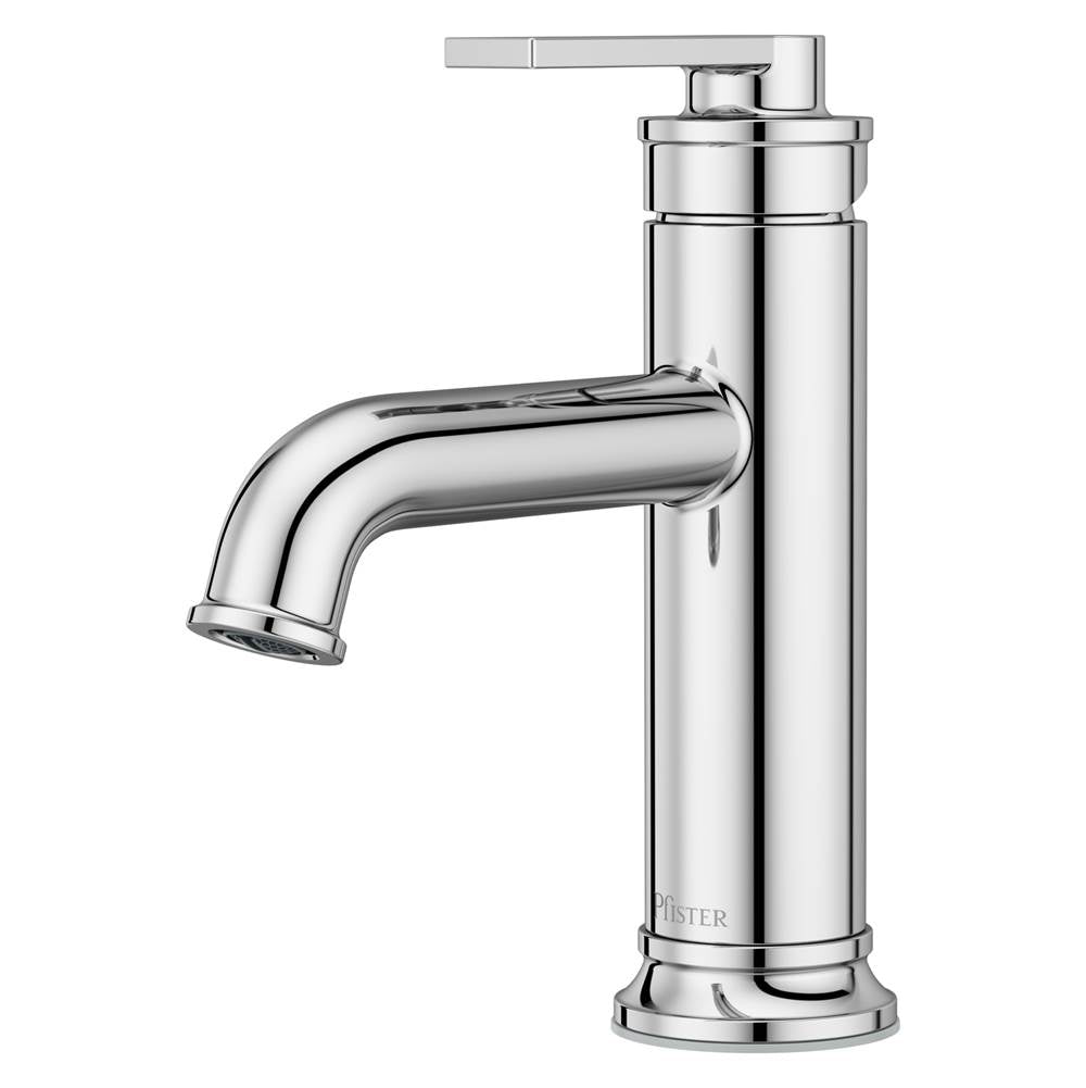 PFISTER LG42-COL0C BATH & KITCHEN FAUCETS