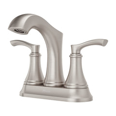PFISTER LF-048-ADGS BATH & KITCHEN FAUCETS