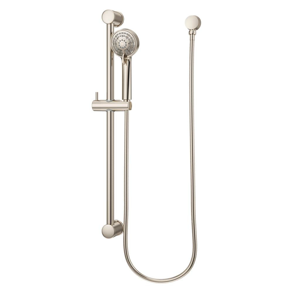 PFISTER LG16-500D BATH & KITCHEN FAUCETS