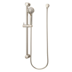 PFISTER LG16-500D BATH & KITCHEN FAUCETS