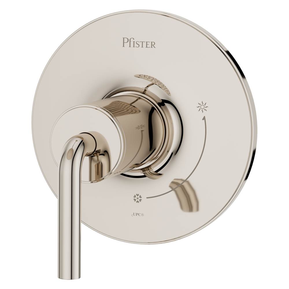 PFISTER R89-1TNTD