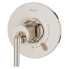 PFISTER R89-1TNTD