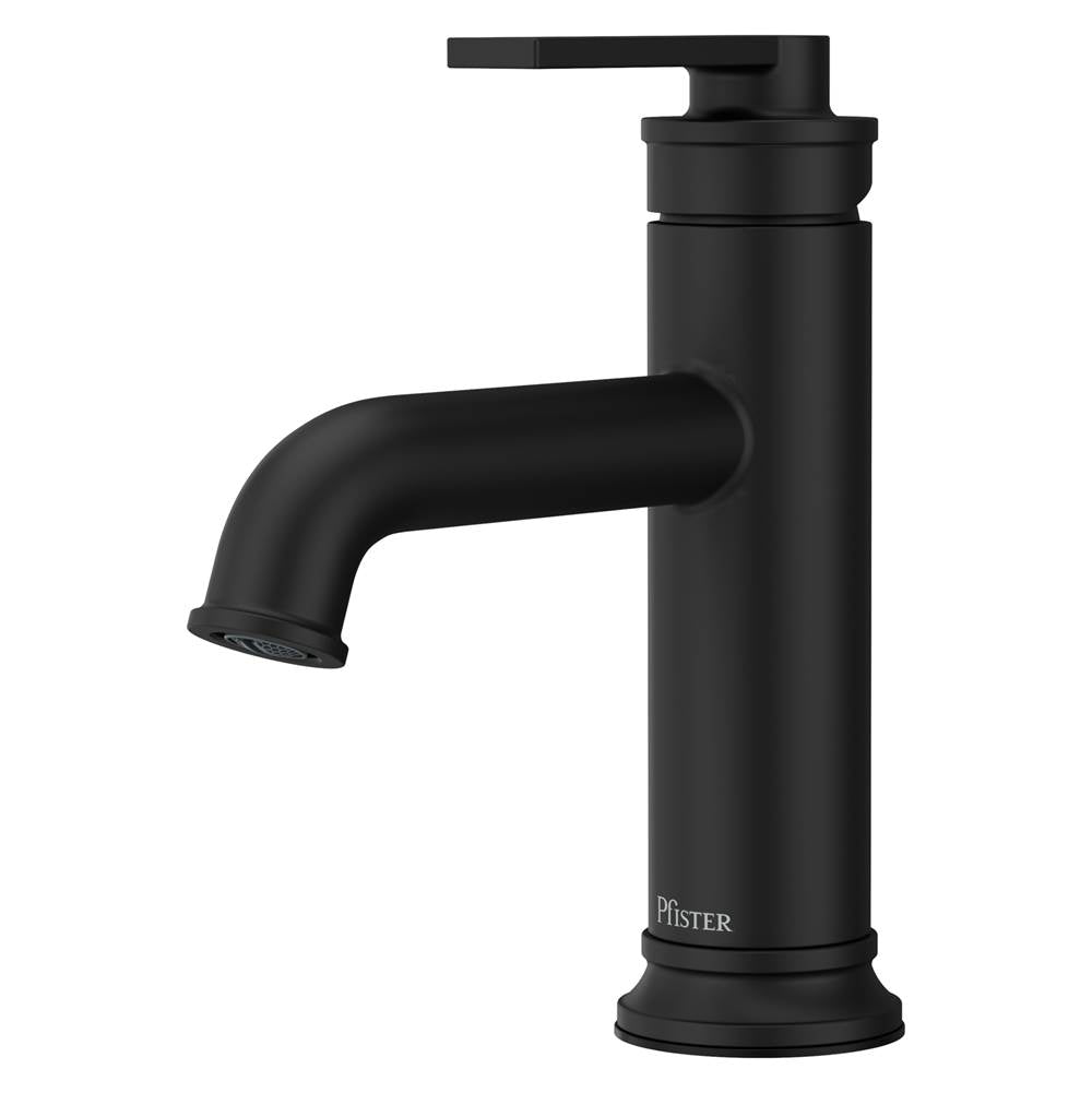 PFISTER LG42-COL0B BATH & KITCHEN FAUCETS