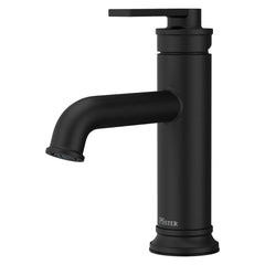 PFISTER LG42-COL0B BATH & KITCHEN FAUCETS