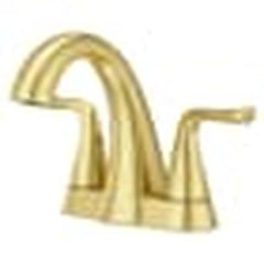 PFISTER LF-048-MALBG BATH & KITCHEN FAUCETS