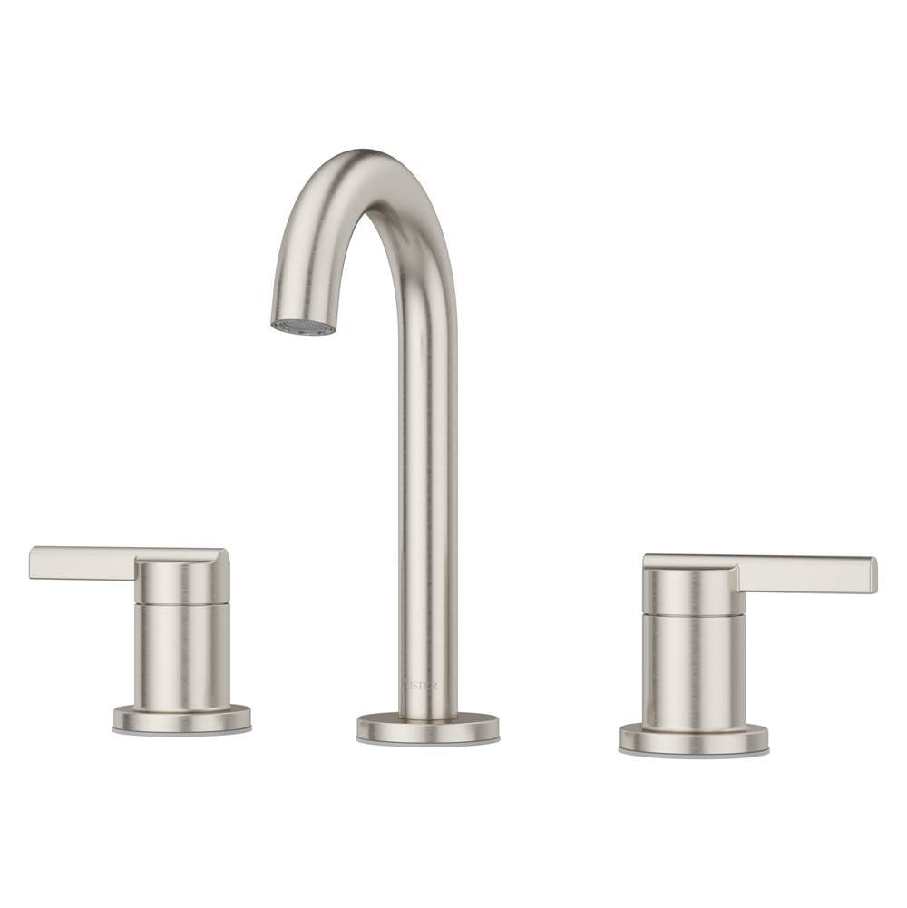 PFISTER LG49-BI0K BATH & KITCHEN FAUCETS