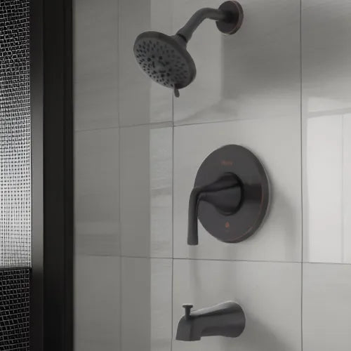 PFISTER LG89-8MCAY BATH & KITCHEN FAUCETS