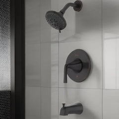 PFISTER LG89-8MCAY BATH & KITCHEN FAUCETS