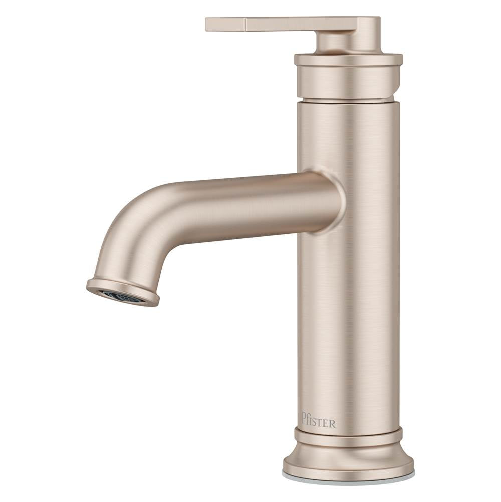 PFISTER LG42-COL0K BATH & KITCHEN FAUCETS