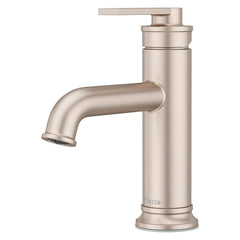 PFISTER LG42-COL0K BATH & KITCHEN FAUCETS