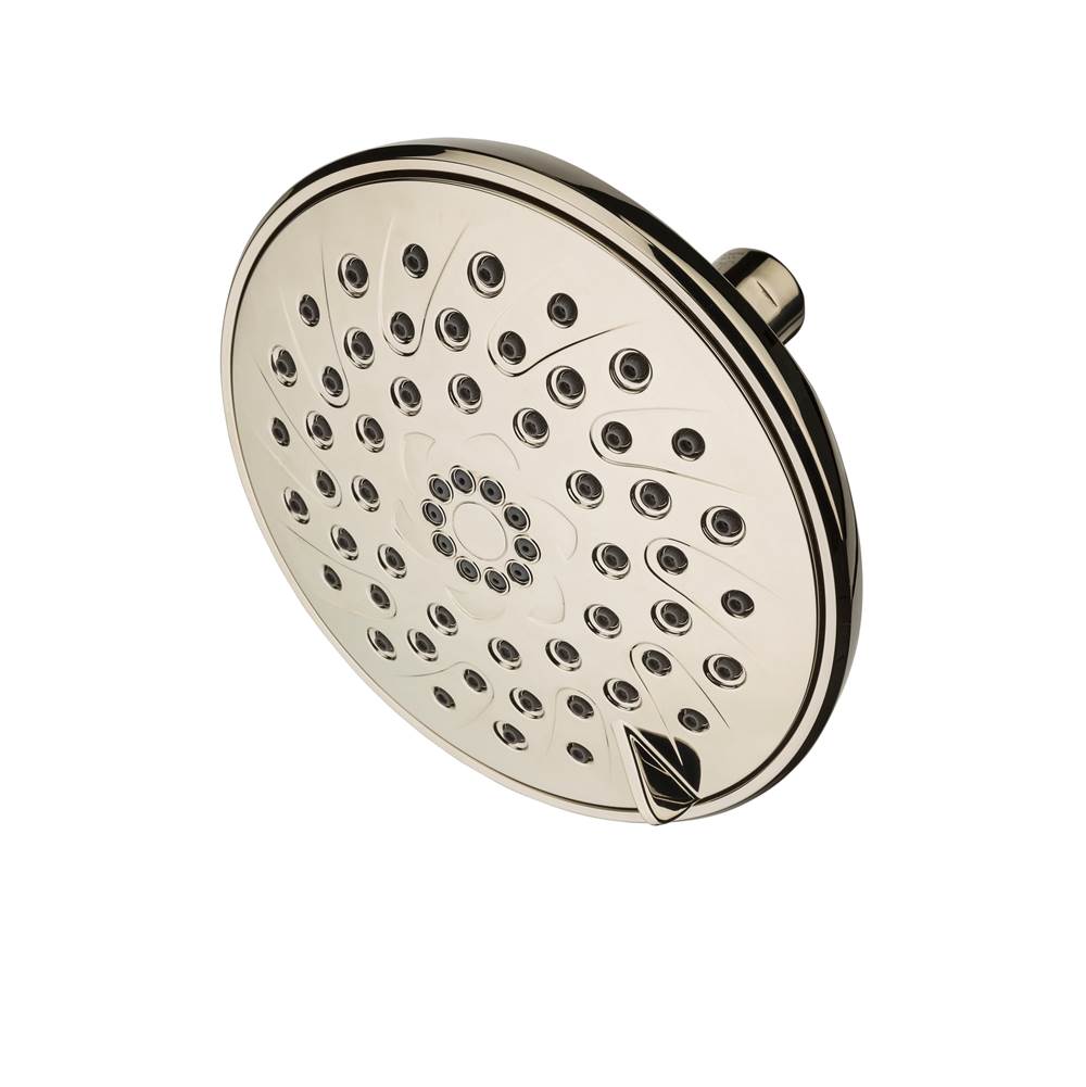 PFISTER LG15-DE1D SHOWER HEADS