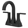 PFISTER LF-048-VRIBB BATH & KITCHEN FAUCETS