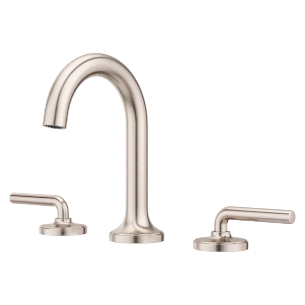 PFISTER LG49-TNT3K BATH & KITCHEN FAUCETS