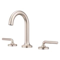 PFISTER LG49-TNT3K BATH & KITCHEN FAUCETS
