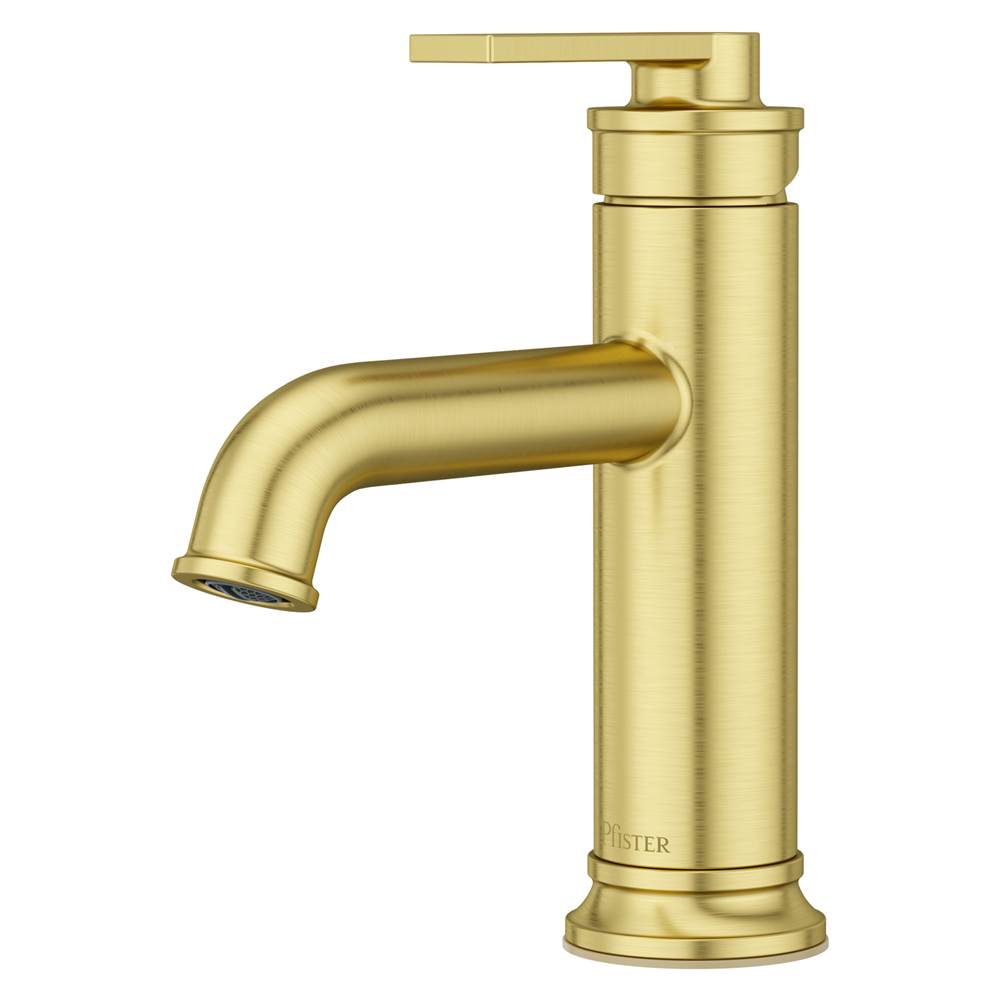 PFISTER LG42-COL0BG BATH & KITCHEN FAUCETS