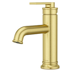 PFISTER LG42-COL0BG BATH & KITCHEN FAUCETS
