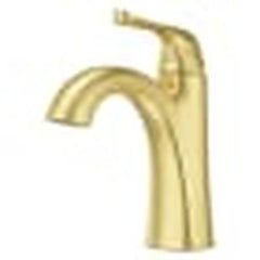 PFISTER LF-042-MALBG BATH & KITCHEN FAUCETS