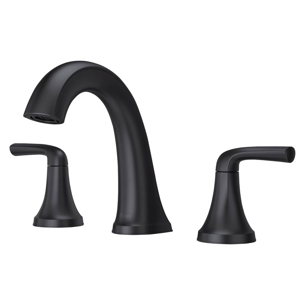 PFISTER LG49-MCA0B BATH & KITCHEN FAUCETS