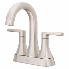 PFISTER LF-048-VRIGS BATH & KITCHEN FAUCETS