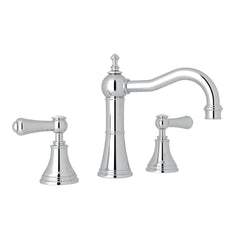 ROHL U.3723LSP-APC-2 BATH & KITCHEN FAUCETS