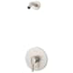 PFISTER R89-7BIK BATHROOM EXHAUST FANS & KITS