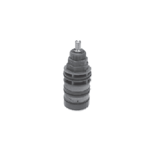 ROHL 24.04RL.PP THERMAL EXPANSION VALVES (TXV)