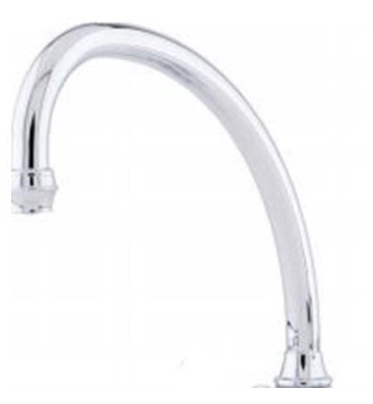 ROHL 9.201143EG BATH & KITCHEN FAUCETS