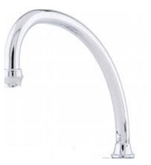 ROHL 9.201143EG BATH & KITCHEN FAUCETS