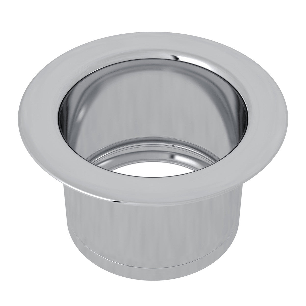 ROHL ISE10082APC PIPE FITTINGS