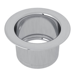 ROHL ISE10082APC PIPE FITTINGS