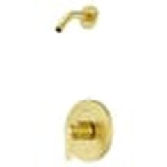 PFISTER R89-7COLBG BATHROOM EXHAUST FANS & KITS