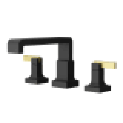PFISTER RT6-5VRVB BATH & KITCHEN FAUCETS