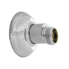 ROHL C7205TCB PIPE FITTINGS