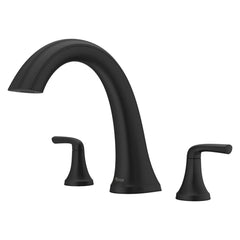 PFISTER RT6-5MCAB BATH & KITCHEN FAUCETS