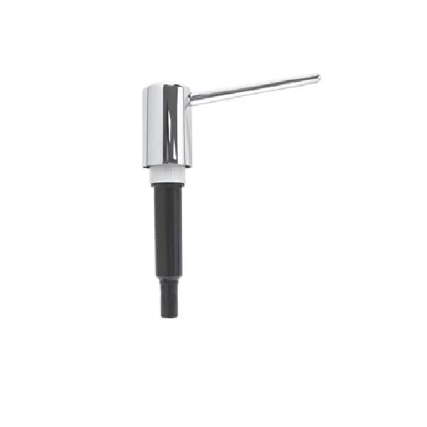 ROHL LS750LPSTN PIPE FITTINGS