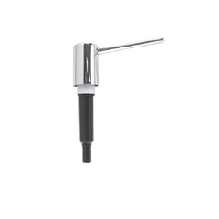 ROHL LS750LPSTN PIPE FITTINGS